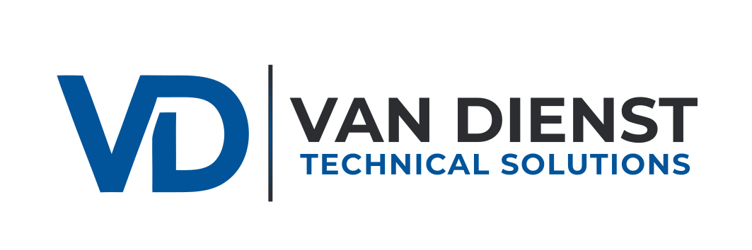van Dienst Technical Solutions