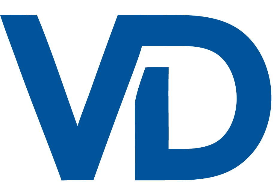 van Dienst Technical Solutions
