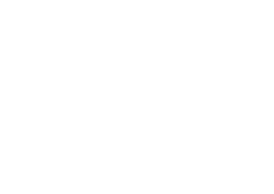 van Dienst Technical Solutions